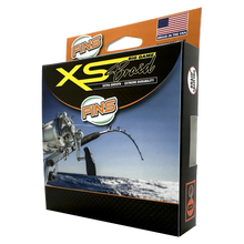Load image into Gallery viewer, XS Big Game Fishing Braid 100-200lb.