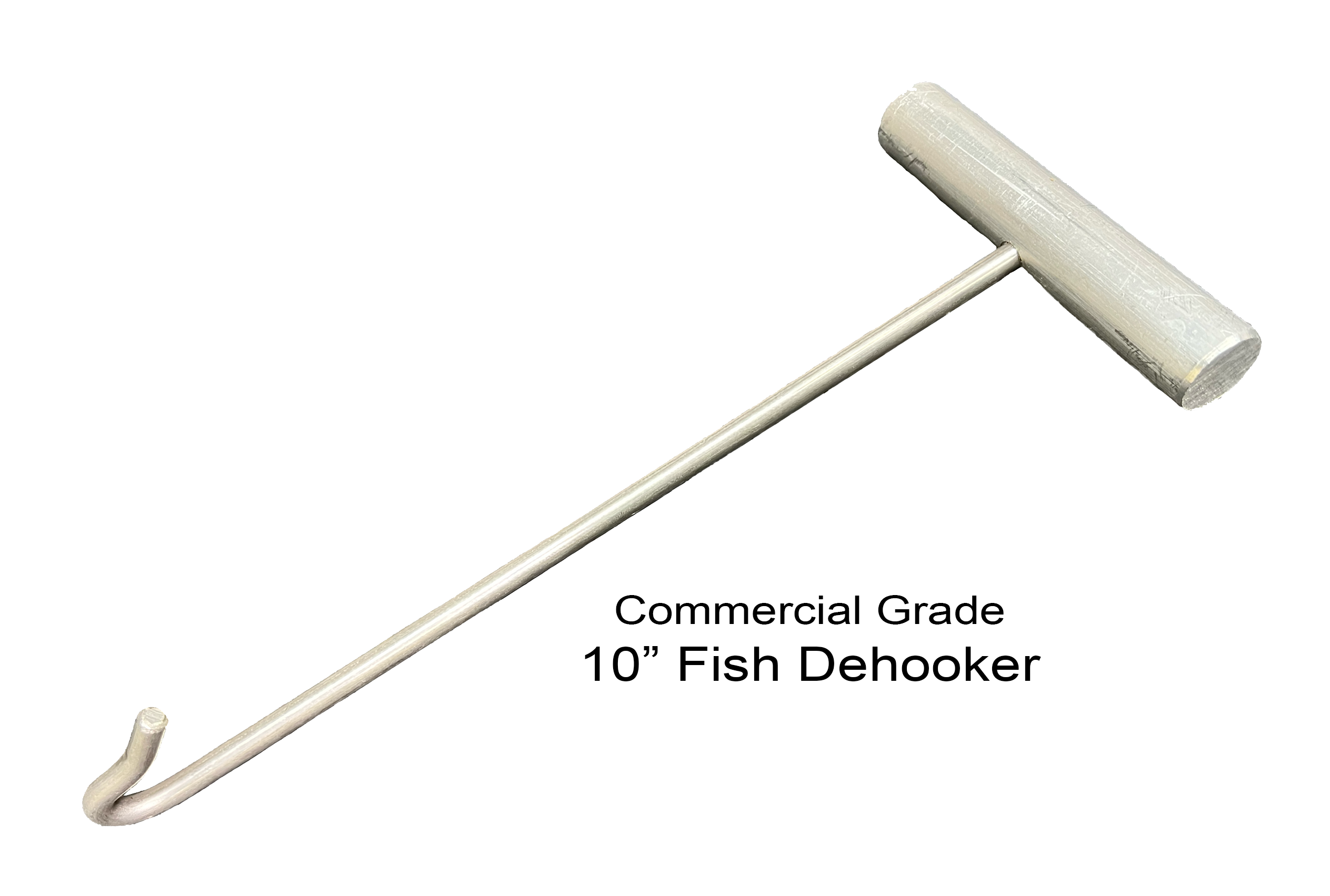 busch commercial fish hook Commercial Grade 10" Fish Dehooker