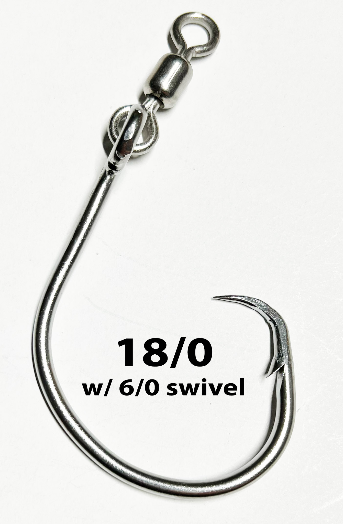 discount fishing hooks Circle Hooks
