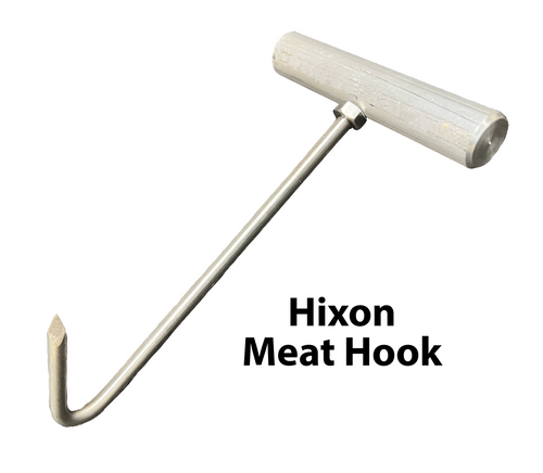 Hixon Meat Hook