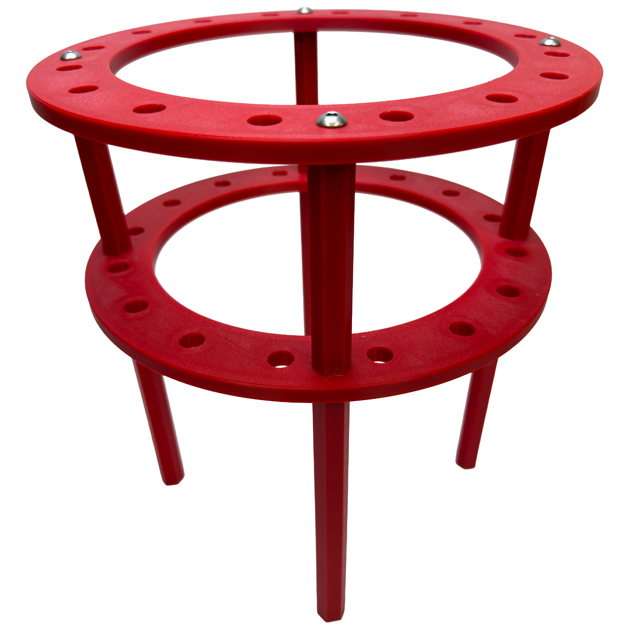 Jig Caddy