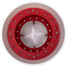 Load image into Gallery viewer, Jig Caddy - Bucket Tackle Organizer