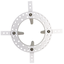 Load image into Gallery viewer, Jig Caddy Jr. - 2 Gallon Bucket Tackle Organizer