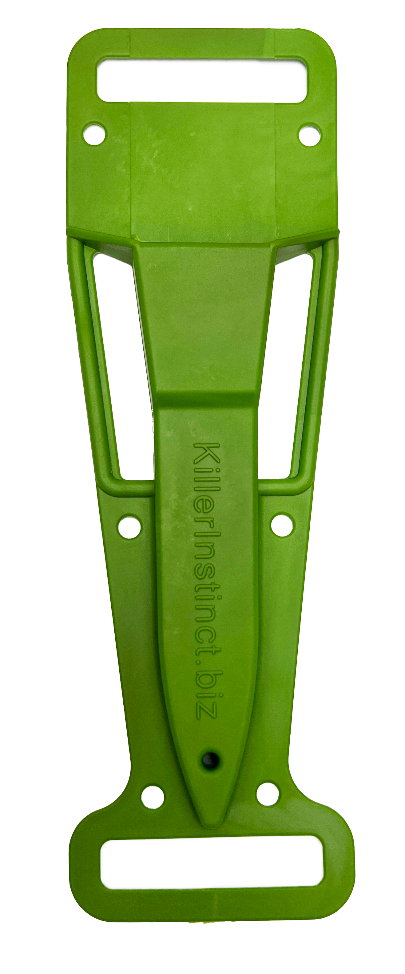 killerinstinctvictorinoxsheath