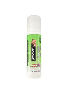 Lure Booster Scent Stick Salmon Eggs