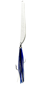 Norwegian Jigs 16oz (Gen 1) *DISCONTINUED*
