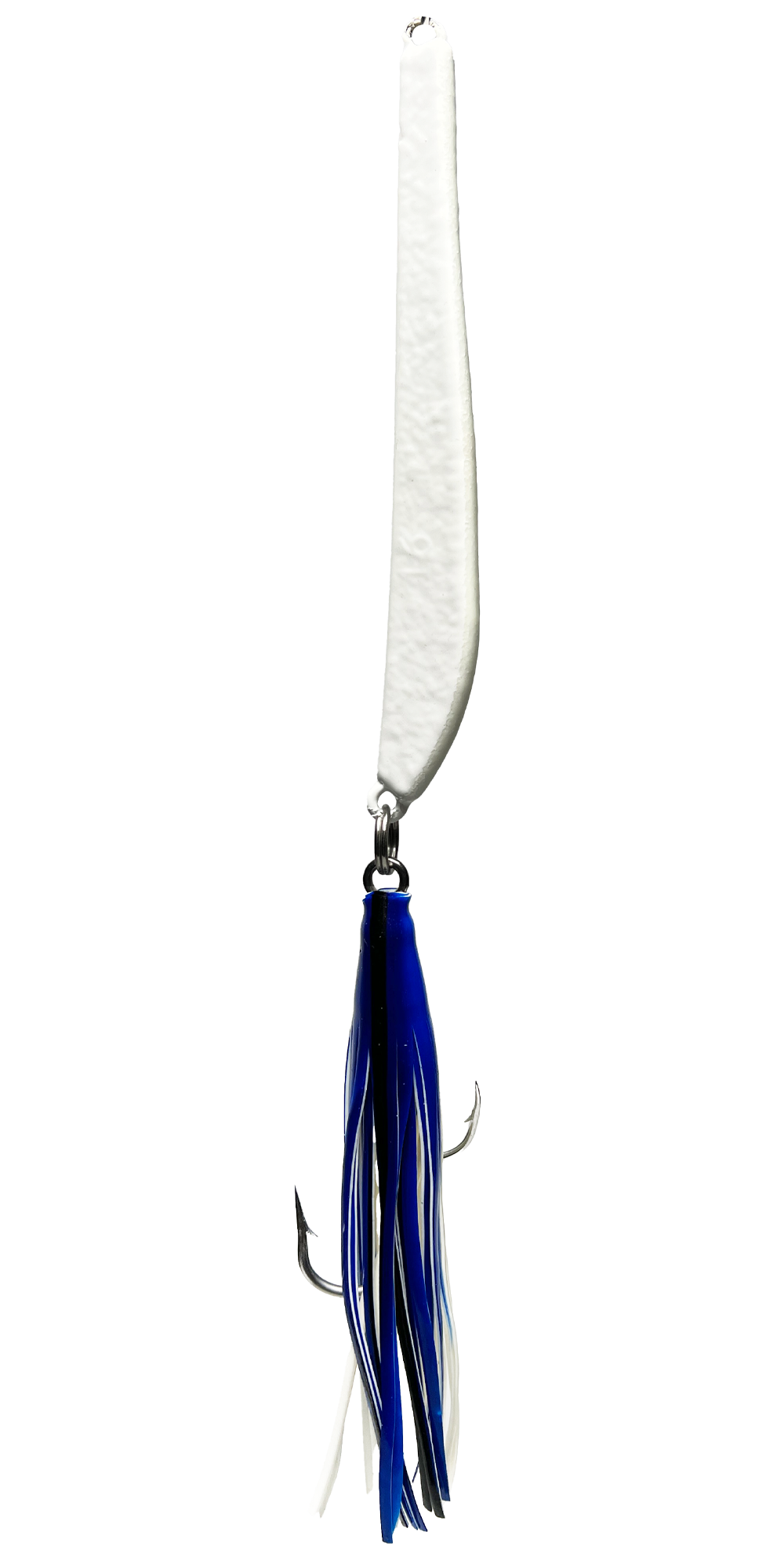 Norwegian Jigs 16oz (Gen 1) *DISCONTINUED*