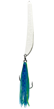 Load image into Gallery viewer, Norwegian Jigs 16oz (Gen 1) *DISCONTINUED*