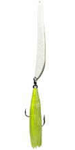 Load image into Gallery viewer, Norwegian Jigs 16oz (Gen 1) *DISCONTINUED*