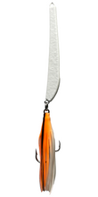 Load image into Gallery viewer, Norwegian Jigs 16oz (Gen 1) *DISCONTINUED*