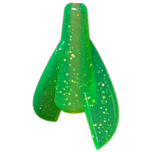 Load image into Gallery viewer, Spinner Grub - Large