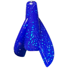 Load image into Gallery viewer, Spinner Grub - Large