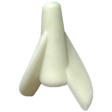 Load image into Gallery viewer, Spinner Grub - Large