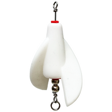 Load image into Gallery viewer, Spinner Grub - Medium (pre-wired)