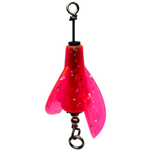 Load image into Gallery viewer, Spinner Grub - Small (pre-wired)