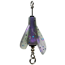 Load image into Gallery viewer, Spinner Grub - Small (pre-wired)