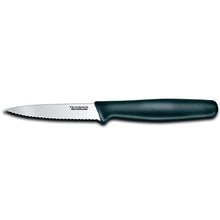 Load image into Gallery viewer, Victorinox Paring Knife - Serrated