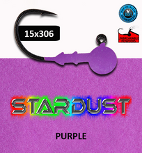 Load image into Gallery viewer, STARDUST Powder Paint - Solid Colors