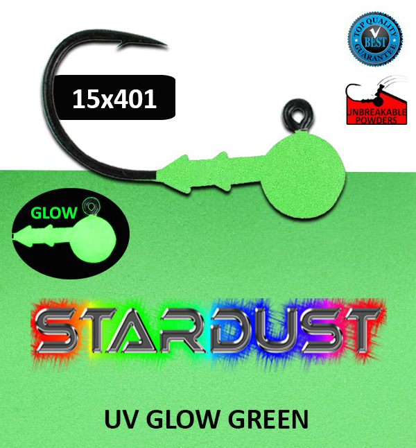 244309_4 244309_4