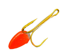 Load image into Gallery viewer, Columbia River Tackle Deluxe Snagging Hooks