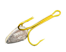 Load image into Gallery viewer, Columbia River Tackle Deluxe Snagging Hooks