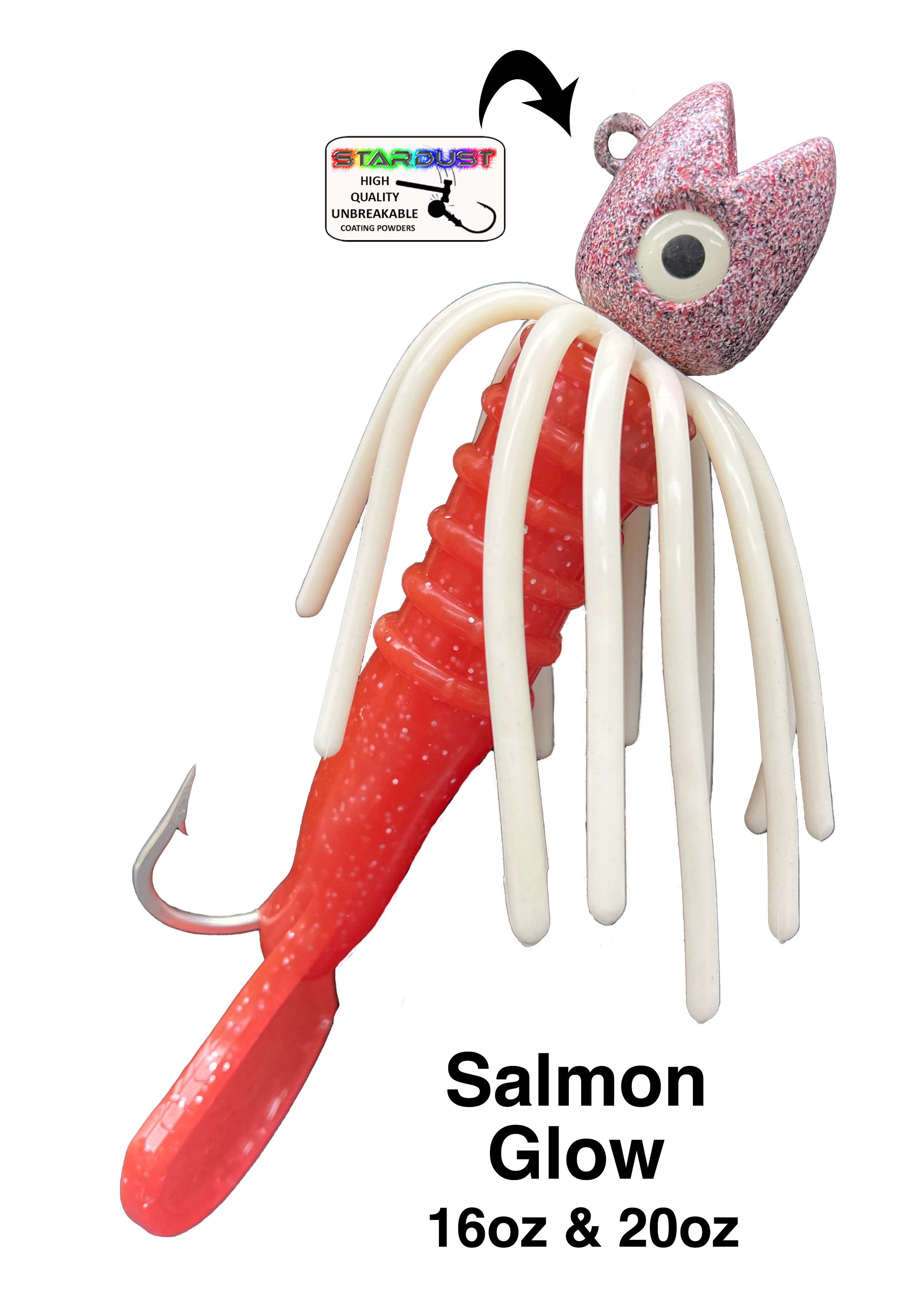 Glamour rockfish buy now, price start from US $257.35