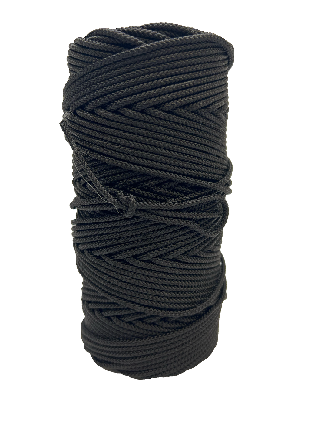 Gangen Twine