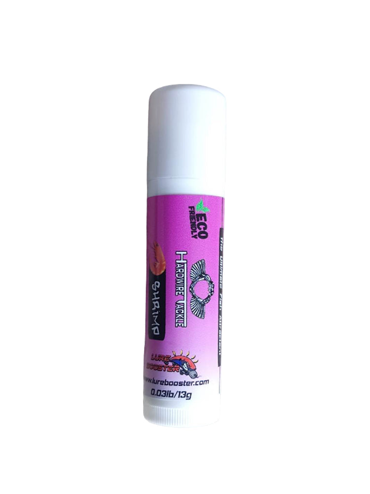 fish sticks lure enhancer Lure Booster Scent Stick Garlic