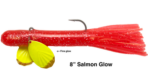 Jigs Or Soft Plastics…2 Keys To Knowing Which To Chose 